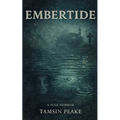 Embertide