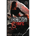 Dragon Strife