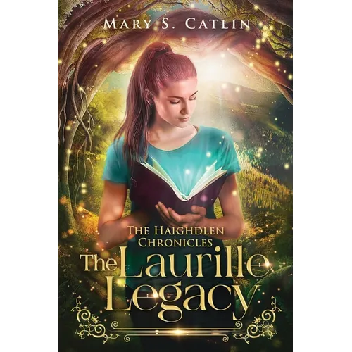 The Laurille Legacy