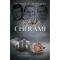 Rose Cherami: Gathering Fallen Petals