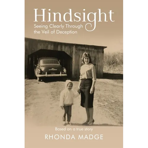 The Hindsight - Pre-Launch Edition: Seeing Clearly through the Veil of Deception