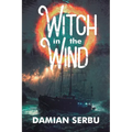 Witch in the Wind