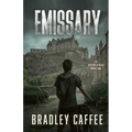 Emissary