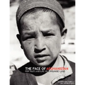 The Face of Afghanistan