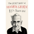 The Secret Diary of Hendrik Groen