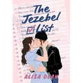 The Jezebel List