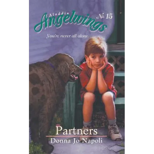 Partners