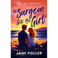 The Surgeon Gets His Girl