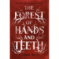 The Forest of Hands and Teeth