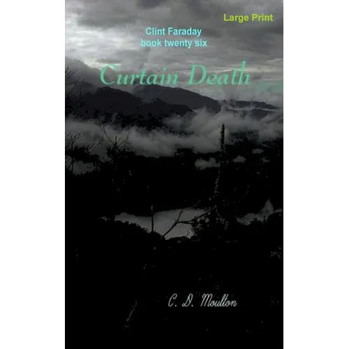 Curtain Death