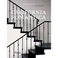 California Romantica