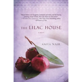 The Lilac House