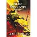 Alien Encounter
