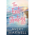 The Exit Strategy