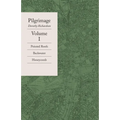 Pilgrimage Volume I