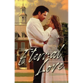 Eternal Love