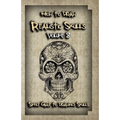 How To Draw Realistic Skulls Volume 8: Simple Guide to Drawing Skulls