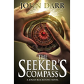 The Seeker's Compass