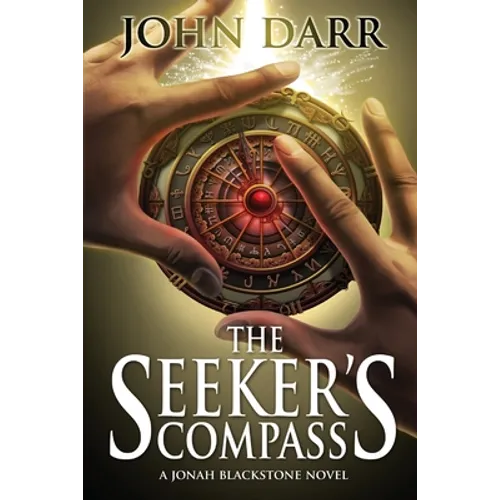 The Seeker's Compass