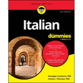 Italian for Dummies