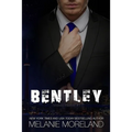 Bentley: Vested Interest #1
