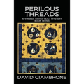 Perilous Threads