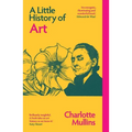 A Little History of Art