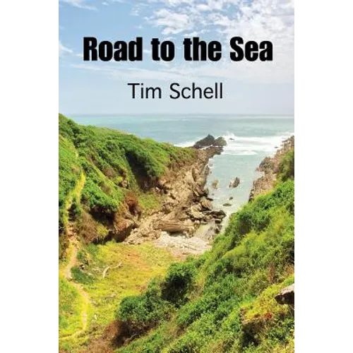 Road to the Sea