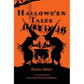 Halloween Tales and Games
