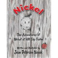 Nickel