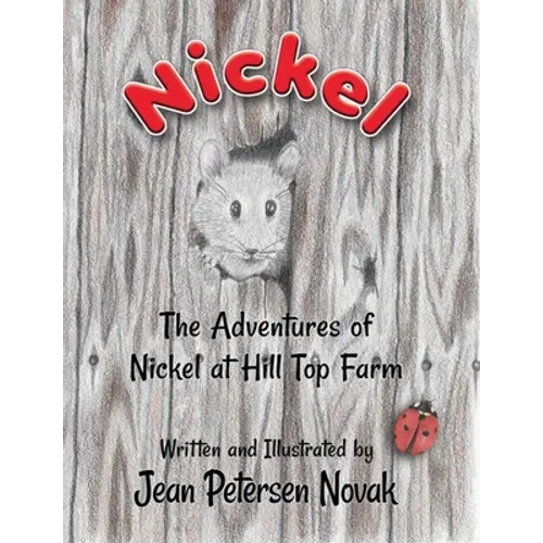 Nickel