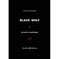 Black Wolf