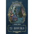 12 Hours