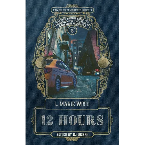 12 Hours