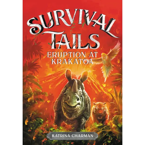 Survival Tails
