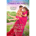 The Prince's Bride