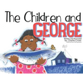 The Children and George