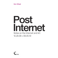 Post Internet