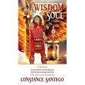 Wisdom Of A Soul