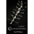 Chilopodophobia