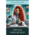 The Rat Who Knew
