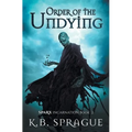 Order of the Undying
