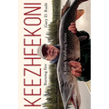 Keezheekoni