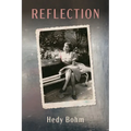 Reflection