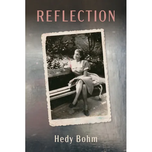 Reflection