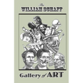 The William Schaff Gallery of Art