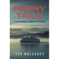 Ferry Tails