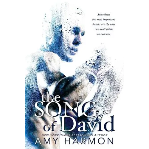 The Song of David