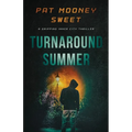Turnaround Summer