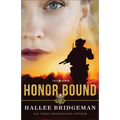 Honor Bound